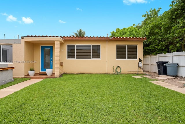 3 of 47 - 634 82nd St, Miami Beach, FL