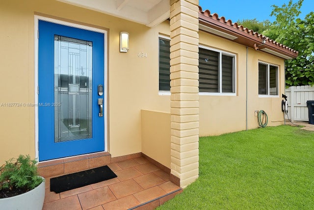 4 of 47 - 634 82nd St, Miami Beach, FL
