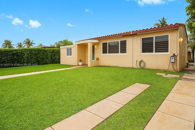 5 of 47 - 634 82nd St, Miami Beach, FL