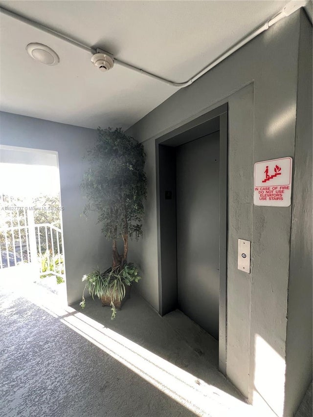2 of 14 - 645 Ne 121st St 404, North Miami, FL