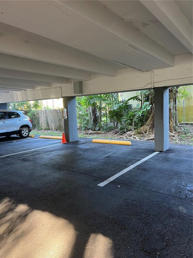 3 of 14 - 645 Ne 121st St 404, North Miami, FL