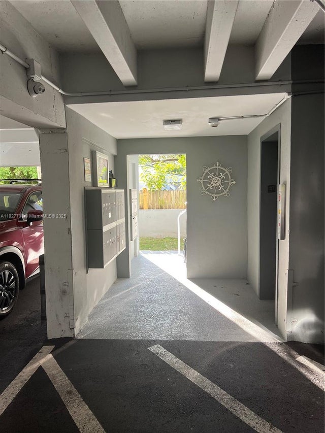 5 of 14 - 645 Ne 121st St 404, North Miami, FL