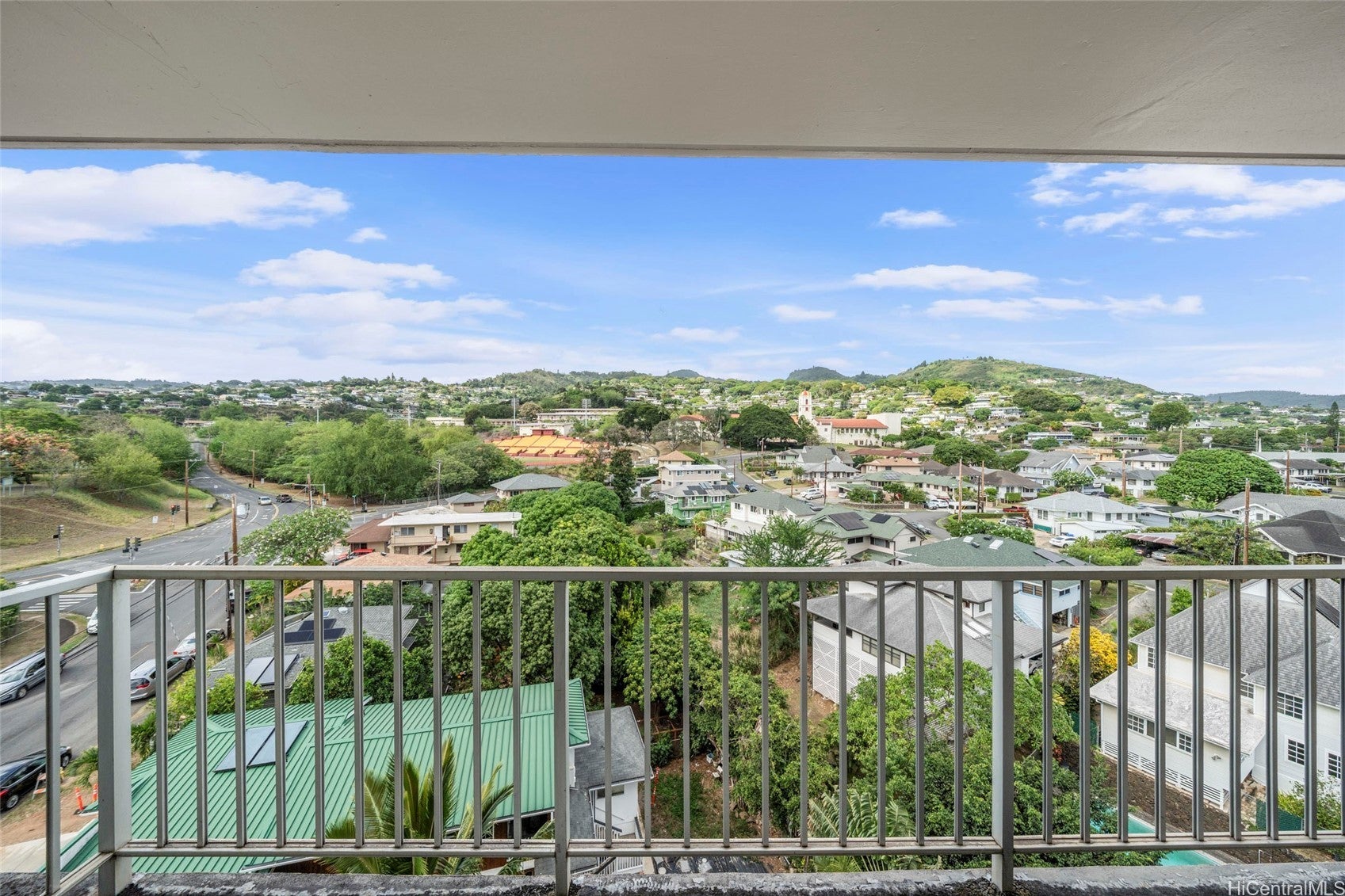 Photo of Listing #202514732