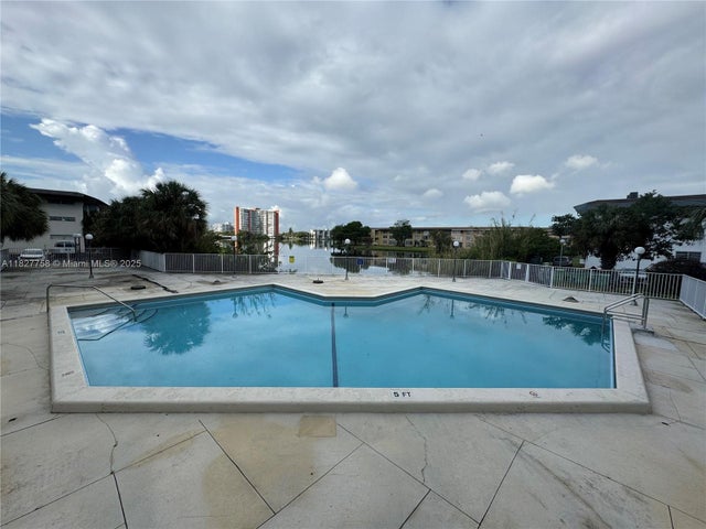 1 of 25 - 1398 Ne 191st St C305, Miami, FL
