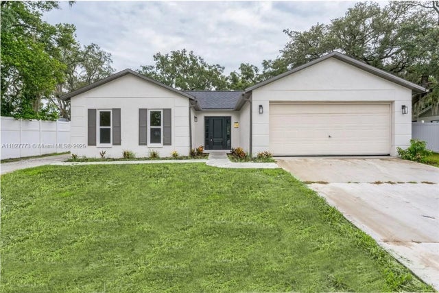 1 of 27 - 6065 Waycross Drive, Spring Hill, FL