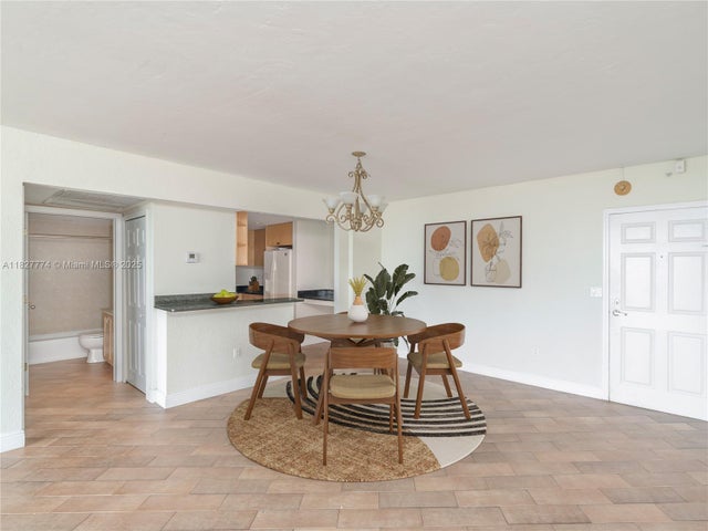 3 of 13 - 10350 W Bay Harbor Dr 6l, Bay Harbor Islands, FL