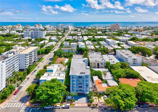 1 of 17 - 947 Lenox Ave 502, Miami Beach, FL