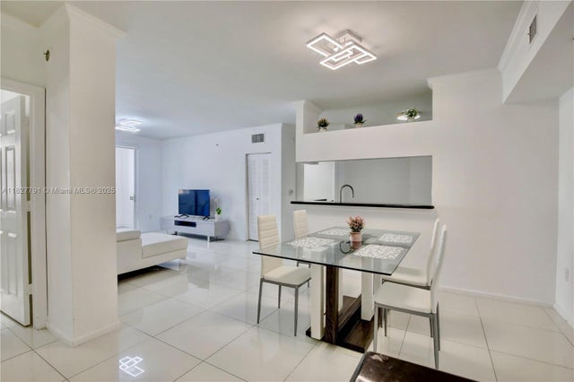 1 of 23 - 17150 N Bay Rd 2320, Sunny Isles Beach, FL