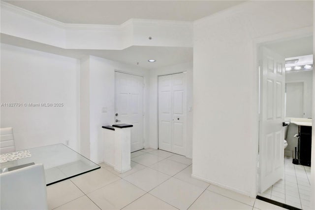 2 of 23 - 17150 N Bay Rd 2320, Sunny Isles Beach, FL