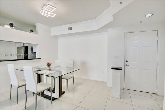 3 of 23 - 17150 N Bay Rd 2320, Sunny Isles Beach, FL