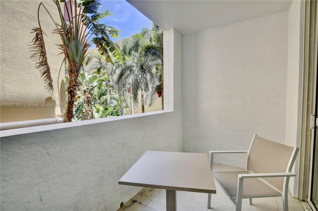 5 of 23 - 17150 N Bay Rd 2320, Sunny Isles Beach, FL