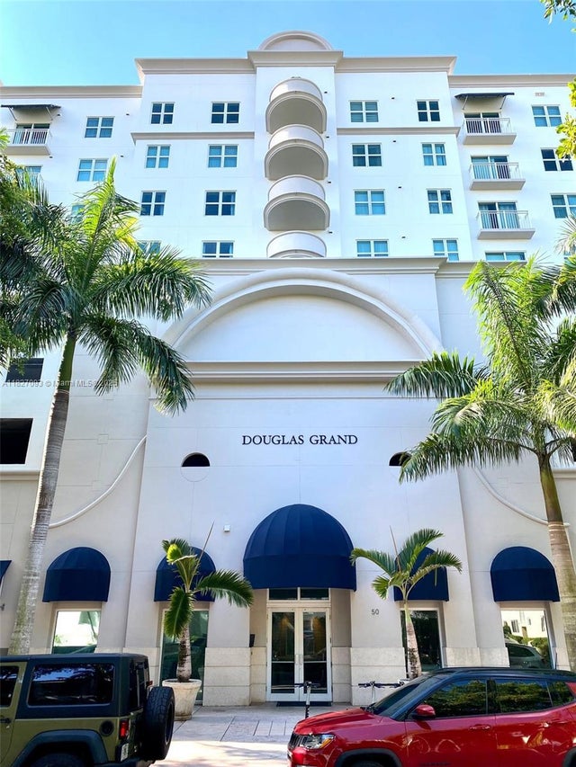 2 of 19 - 50 Menores Ave 711, Coral Gables, FL