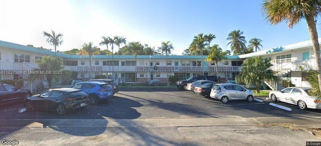 2 of 9 - 1350 N 12th Ct 6b, Hollywood, FL