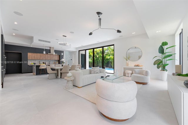4 of 22 - 4235 Nw 1st Ave, Miami, FL