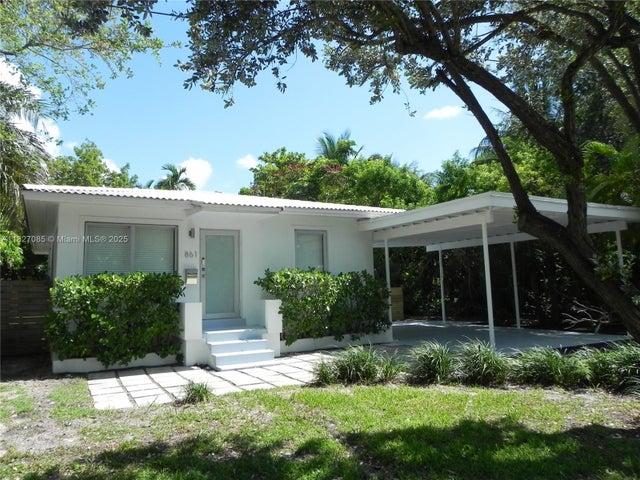 1 of 43 - N/A, Miami, FL