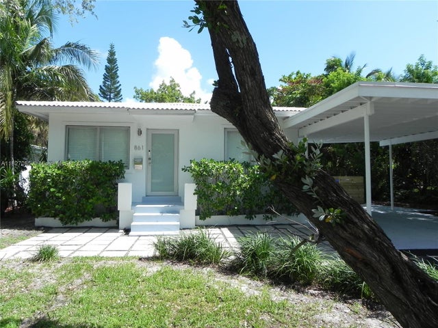 2 of 43 - N/A, Miami, FL