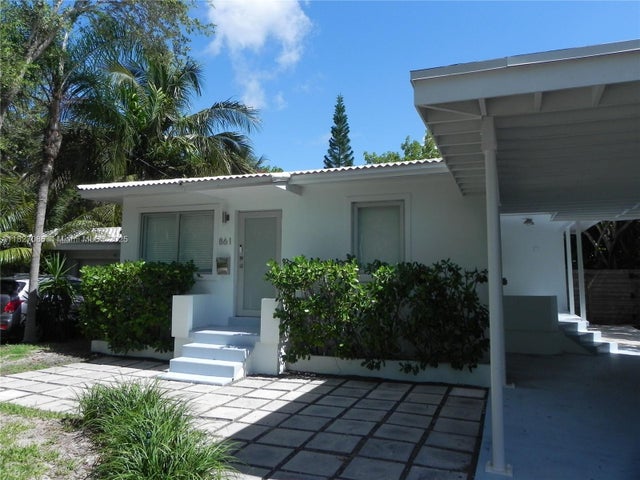 3 of 43 - N/A, Miami, FL
