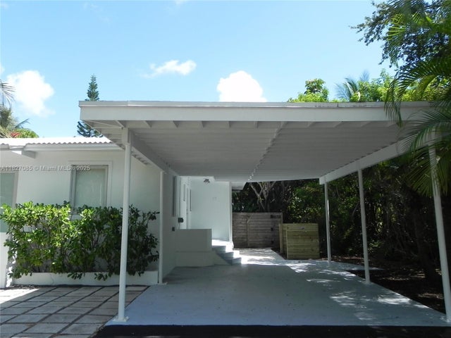 4 of 43 - N/A, Miami, FL