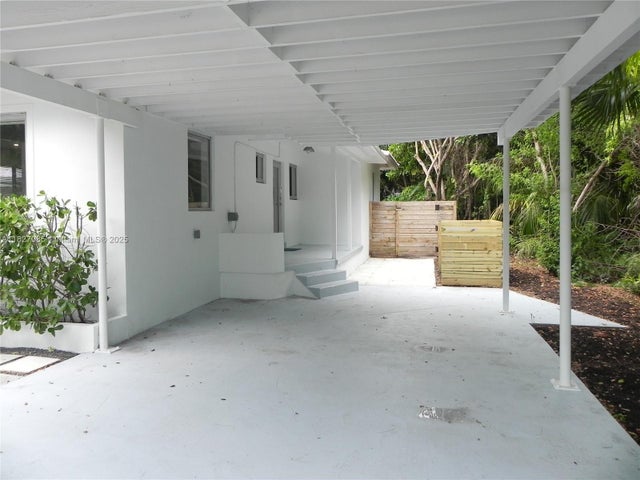 5 of 43 - N/A, Miami, FL