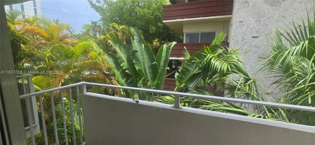 2 of 23 - 1235 Mariposa Ave 8, Coral Gables, FL