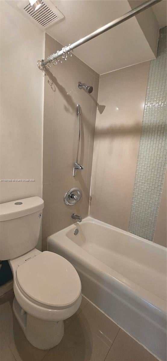 5 of 23 - 1235 Mariposa Ave 8, Coral Gables, FL