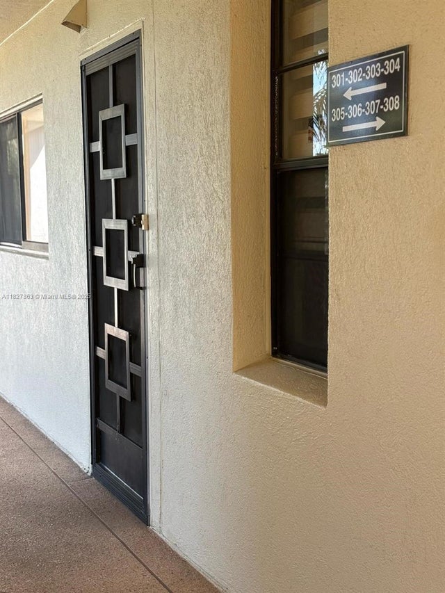 1 of 12 - 7310 Ashford Pl 304, Delray Beach, FL