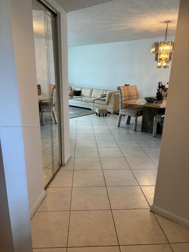 2 of 12 - 7310 Ashford Pl 304, Delray Beach, FL