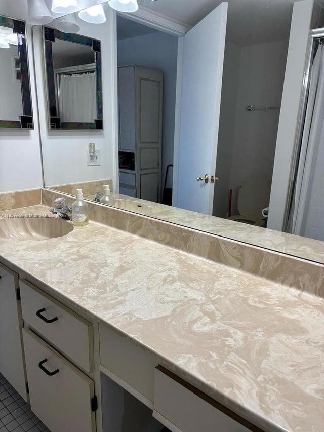 3 of 12 - 7310 Ashford Pl 304, Delray Beach, FL