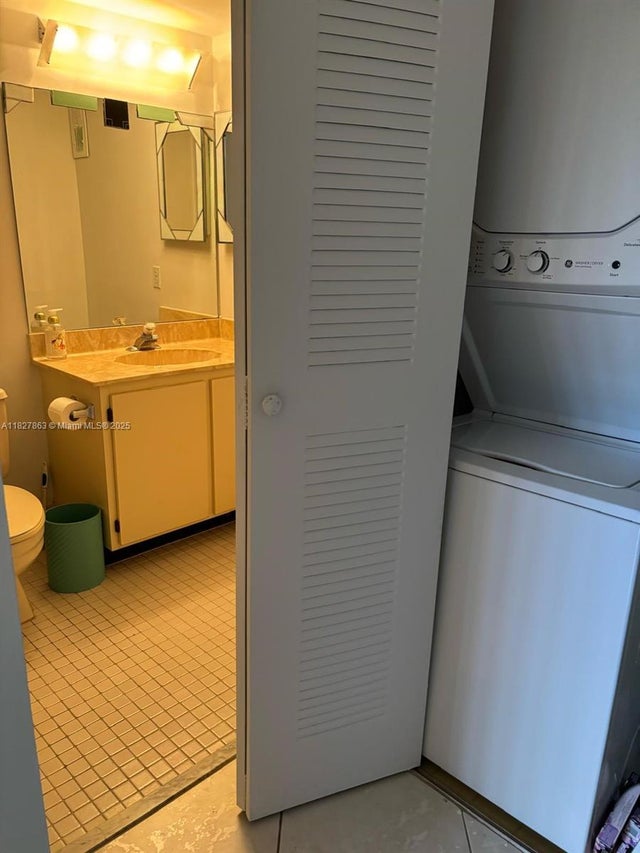 4 of 12 - 7310 Ashford Pl 304, Delray Beach, FL