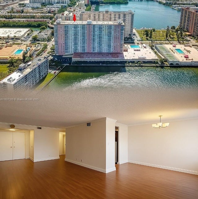 1 of 17 - 251 174th St 115, Sunny Isles Beach, FL
