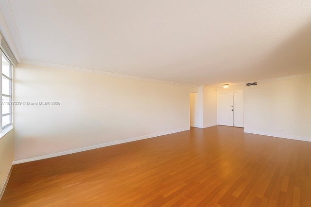 2 of 17 - 251 174th St 115, Sunny Isles Beach, FL