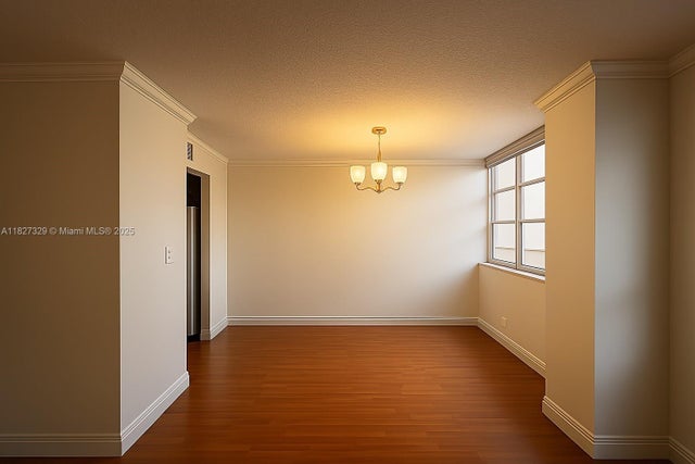 5 of 17 - 251 174th St 115, Sunny Isles Beach, FL