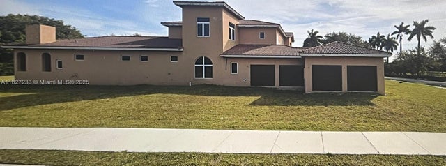 1 of 11 - 751 Ranch Rd, Weston, FL