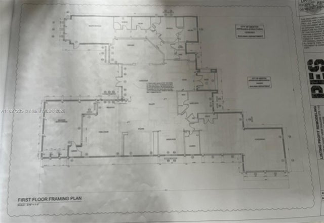 3 of 11 - 751 Ranch Rd, Weston, FL