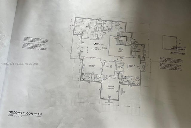 4 of 11 - 751 Ranch Rd, Weston, FL