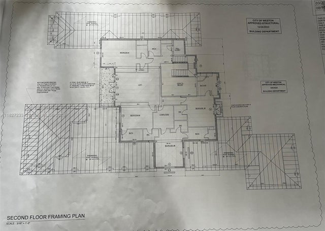 5 of 11 - 751 Ranch Rd, Weston, FL