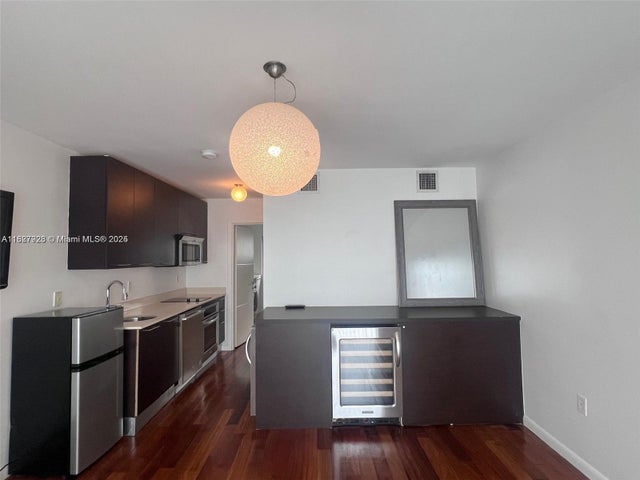 2 of 17 - 1550 Pennsylvania Ave 126, Miami Beach, FL