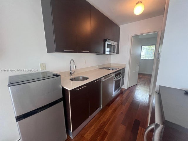 3 of 17 - 1550 Pennsylvania Ave 126, Miami Beach, FL