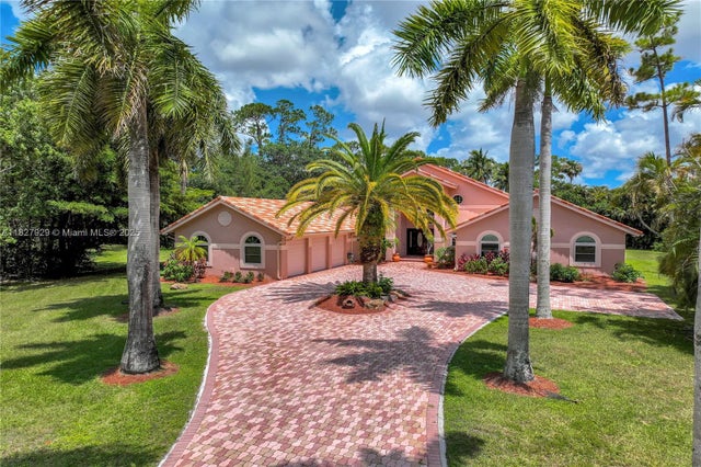 1 of 78 - 7562 Nw 51st Pl, Coral Springs, FL