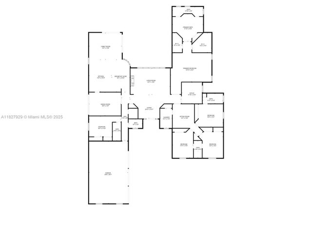 2 of 78 - 7562 Nw 51st Pl, Coral Springs, FL