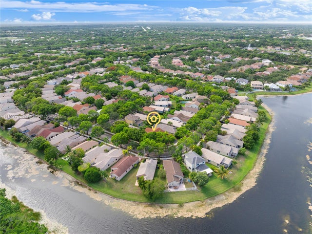 1 of 47 - 4361 Mahogany Ridge Dr, Weston, FL