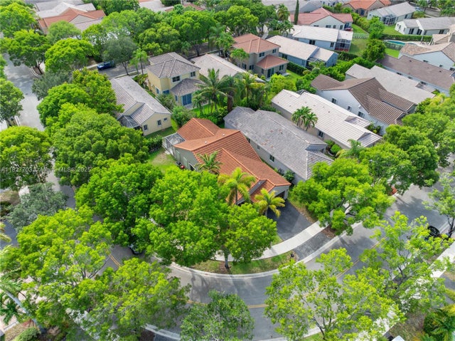 2 of 47 - 4361 Mahogany Ridge Dr, Weston, FL