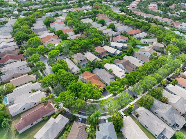 3 of 47 - 4361 Mahogany Ridge Dr, Weston, FL