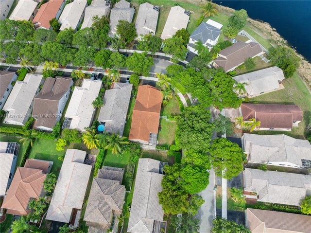 4 of 47 - 4361 Mahogany Ridge Dr, Weston, FL