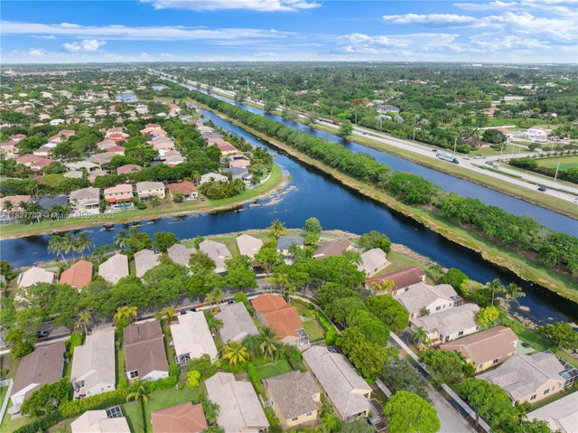 5 of 47 - 4361 Mahogany Ridge Dr, Weston, FL