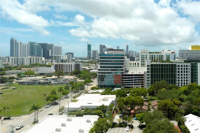 1 of 6 - 36 Nw 32nd St, Miami, FL