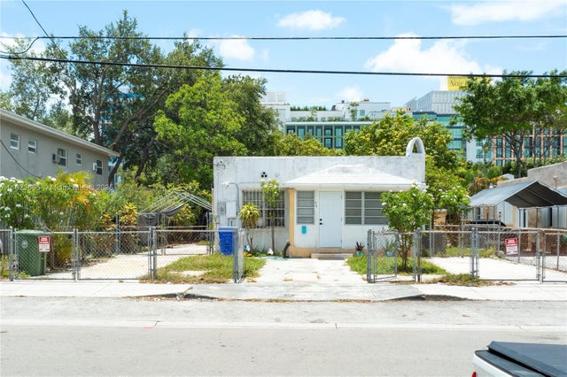 2 of 6 - 36 Nw 32nd St, Miami, FL