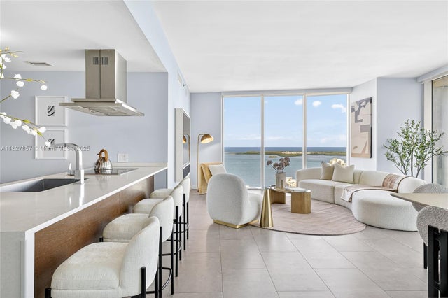 1 of 52 - 495 Brickell Ave 3901, Miami, FL