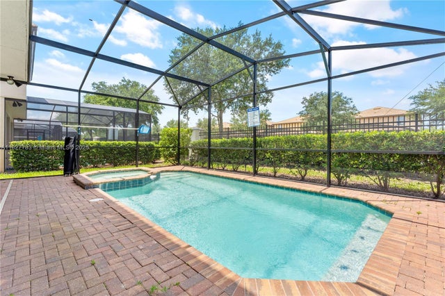 1 of 44 - 1892 Gobi Dr, Kissimmee, FL