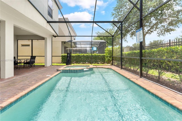 2 of 44 - 1892 Gobi Dr, Kissimmee, FL